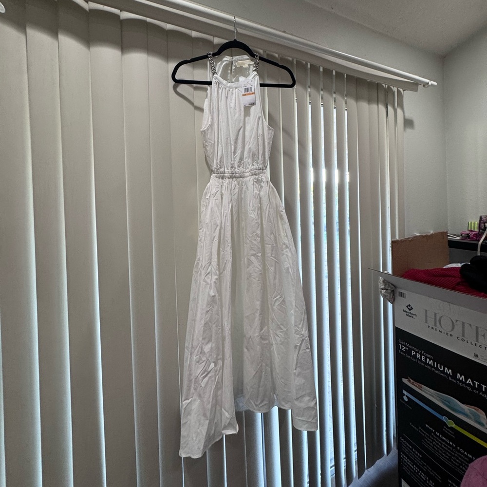 Michael Kors Dress